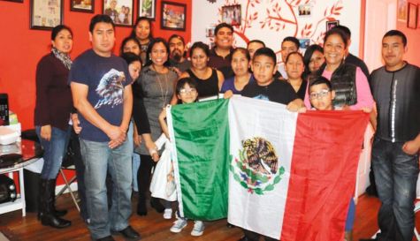 SEDESO-Corazon-Plata-familais-290717.jpg