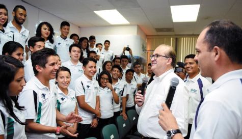 Graco-Ramirez-Estudiantes-310717.jpg