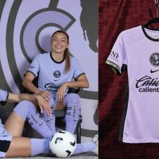 Diseño sin título-23.jpg