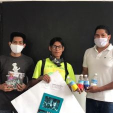 impajoven desarrollo artistico morelos.jpg