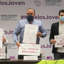 impajoven morelos.jpg