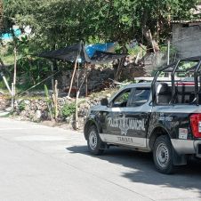 temixco.jpg