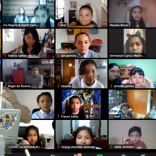 niños de 10 morelos.png