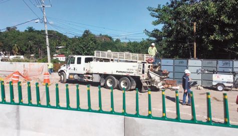 castigo-funcionarios-socavon-150817.jpg