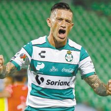 santos_21-08-20.jpg