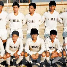 recuerdos_21-08-20.jpg
