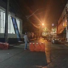 detenido ok.jpg detenido ok.jpg