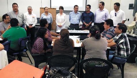 SNTE-visita-consejos-tecnicos-190817.jpg