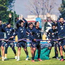 Amemideconrayados.jpg