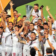 SevillaCampeon.jpg