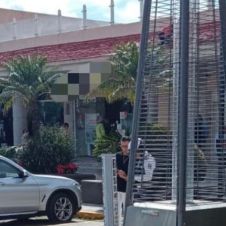 asalto cuernavaca.jpg