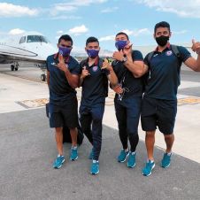 3-Cruz-Azul.jpg