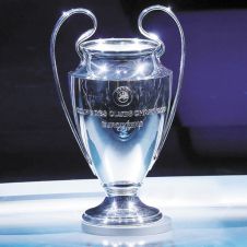 5-Trofeo-champions-230820.jpg