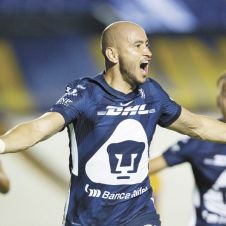 4-Pumas.jpg