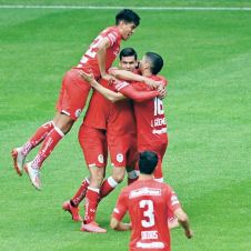 Chivas-Diablos-240820.jpg