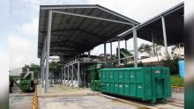 beneficio-economico-basura-280817.jpg