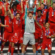 bayern munich campeon psg.jpg