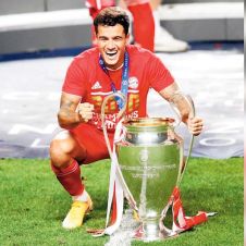 Coutinho-240820.jpg