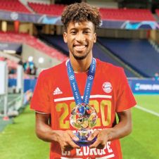 King-Coman-240820.jpg
