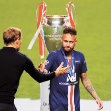 Champions-240820.jpg