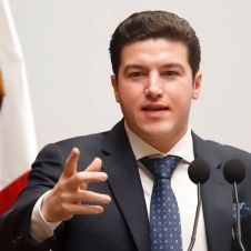 samuel-garcia-nuevo-leon.jpg
