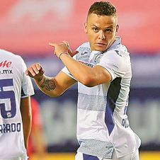 Cifras-Morelos-240820.jpg