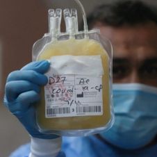 EU Plasma covid-19.jpg