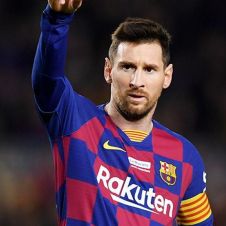 img_hheredia_20200220-000257_imagenes_md_terceros_messi-kfHG-980x554@MundoDeportivo-Web.jpeg