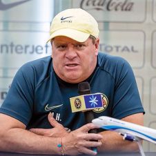 America-Piojo-Herrera-250820.jpg