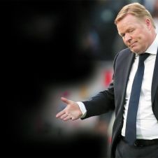 Ronald-Koeman-250820.jpg