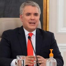 ivan duque colombia.jpg