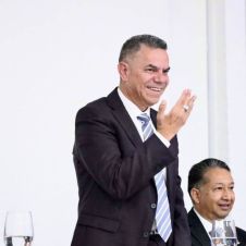 jaime Juarez ceagua.jpg