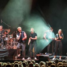 concierto alemania covid19.jpg
