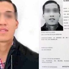 image - 2020-08-26T134736.382.jpg