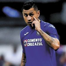 cruz-azul-260820.jpg