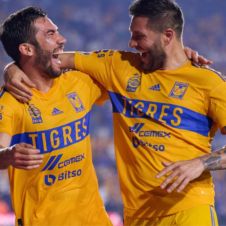 Diseño sin título-50.jpg