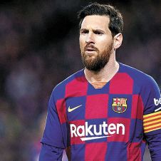 messi_27-08-20.jpg