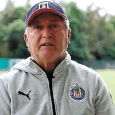 chivas_27-08-20.jpg