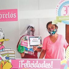 entrega1_27-08-20.jpg