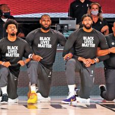 nba1_27-08-20.jpg