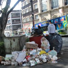 cuernavaca basura.jpg
