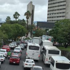 bloqueos cuernavaca.jpg