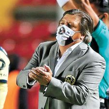 monterrey_27-08-20.jpg
