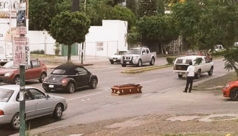 ataud cuernavaca.jpg