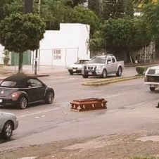 ataud cuernavaca.jpg