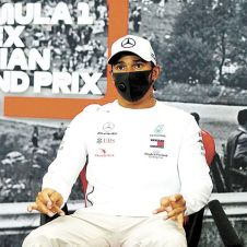 formula_28-08-20.jpg