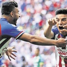 chivas_28-08-20.jpg