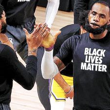 lakers_28-08-20.jpg