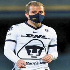 cruzazul_28-08-20.jpg