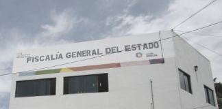 fisca-ddm.png